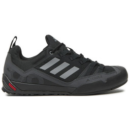 Sneakersy adidas Terrex Swift Solo 2.0 Hiking IE6901