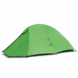 Naturehike Namiot Cloud Up 1 Base 1.85 kg