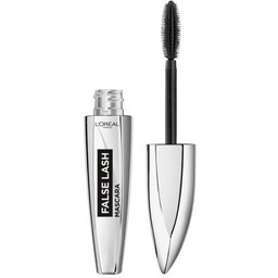 LOREAL Paris False Lash Tusz do rzęs -