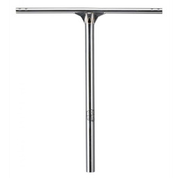 Blunt Envy Soul kierownica do hulajnogi wyczynowej 650mm