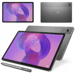 Tablet Lenovo Idea Tab 11 8GB/256GB Android 15