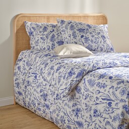 Pościel Z Mikrofibry Bloom 200x220 cm