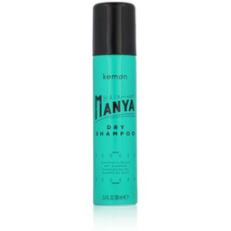 Kemon Hair Manya Dry Shampoo suchy szampon 100
