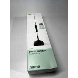 Hama Antena pokojowa