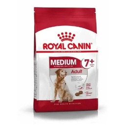 ROYAL CANIN Medium Adult 15 kg karma sucha