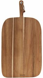 Nicolas Vahe - Deska do krojenia Bread