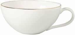 Villeroy & Boch Filiżanka do herbaty (200 ml)