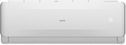 Klimatyzator AUX-12QC/Q2C Q-Smart Plus 3,5 kW Split WiFi