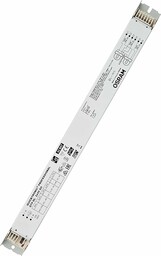 OSRAM QUICKTRONIC  PROFESSIONAL DL / Statecznik: 122