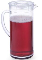 HENDI Dzbanek z poliwęglanu 425138