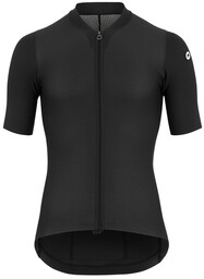 ASSOS Koszulka rowerowa MILLE GT DRYLITE JERSEY S11
