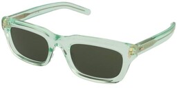 Gucci GG1524S 004