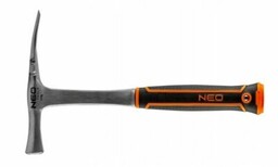 Młotek NEO TOOLS 25-105