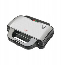 Gofrownica WA100S Deli Eldom 1000W