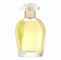 Oscar de la Renta So De La Renta