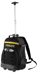 STANLEY Plecak monterski STST83307-1 Essential