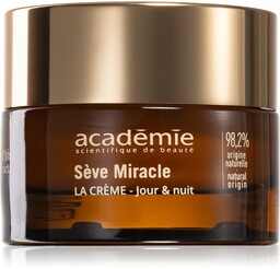 Academie Seve Miracle La Creme Krem piękności