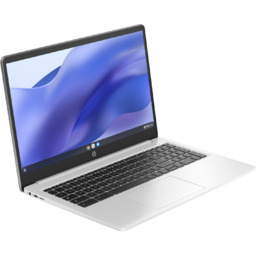 Laptop HP Chromebook 15a-na0004na / 7L3P6EA / Intel