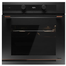 Piekarnik Teka MaestroPizza HLB 85-G1 P BM 340