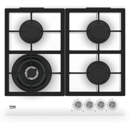 Płyta gazowa BEKO HILW64225SW