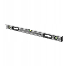 Poziomica Fatmax XL 120CM 0-43-648 Stanley