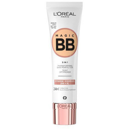 LOREAL Paris Krem BB Magic 03 Medium Light