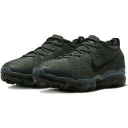 NIKE AIR VAPORMAX 2023 sneakersy męskie buty sportowe