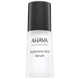 Ahava Hyaluronic Acid intensywnie nawilżające serum Serum 30