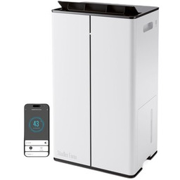 STADLER FORM Osuszacz Lukas Pro