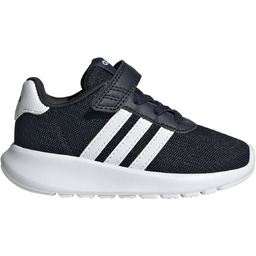 Buty dziecięce ADIDAS LITE RACER 3.0 EL 22