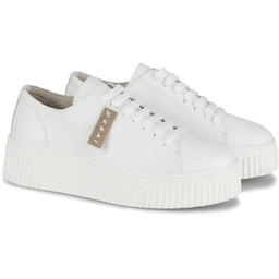 Sneakersy damskie Nessi 26LP034 R.39