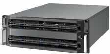 Macierz dyskowa DS-A72024R-CVS 24xHDD Hikvision