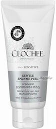 CLOCHEE - Gentle Enzyme Peel - Delikatny, enzymatyczny