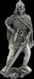 CYNOWY RYCERZ VERONESE (AT08686AD)