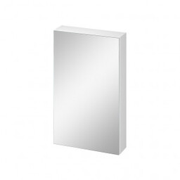 CERSANIT S584-023-DSM SZAFKA LUSTRZANA CITY 50 BIAłA DSM