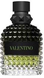 Valentino Born in Roma Uomo Green Stravaganza Woda