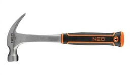 Młotek NEO TOOLS 25-103