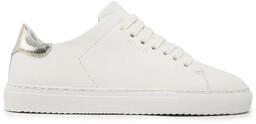 Sneakersy Axel Arigato Clean 90 98730 Biały