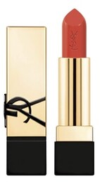 Yves Saint Laurent Rouge Pur Couture Refillable Szminka