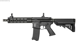 Karabinek ASG XTC-CQB (GEN2) (MOD-01-034783)