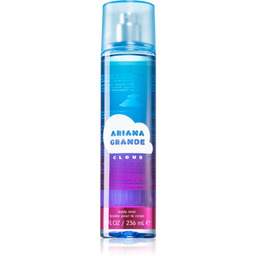 Ariana Grande Cloud mgiełka do ciała 236ml