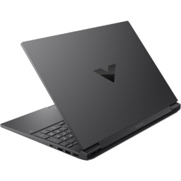 Laptop HP Victus 15-fb0169nf / 6R1U0EA / AMD