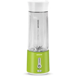 Sencor SBL 131GR Blender do smoothie