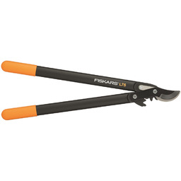 Fiskars PowerGear L76 1001553