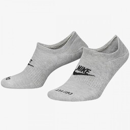Skarpety Nike Dri-Fit Stopki