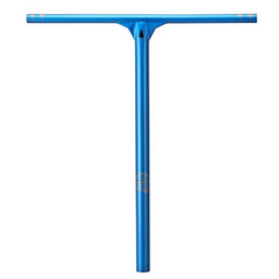 Blunt Envy Soul kierownica do hulajnogi wyczynowej 650mm