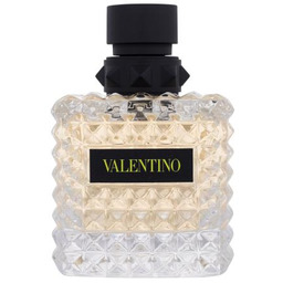 Valentino Donna Born in Roma Yellow Dream woda