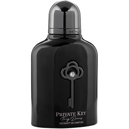 ARMAF Private Key To My Dreams Eau De