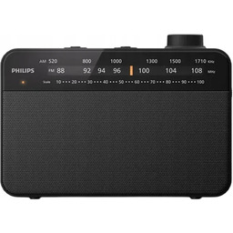 Radio Philips TAR2509
