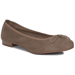 Buty Maciejka P680028000